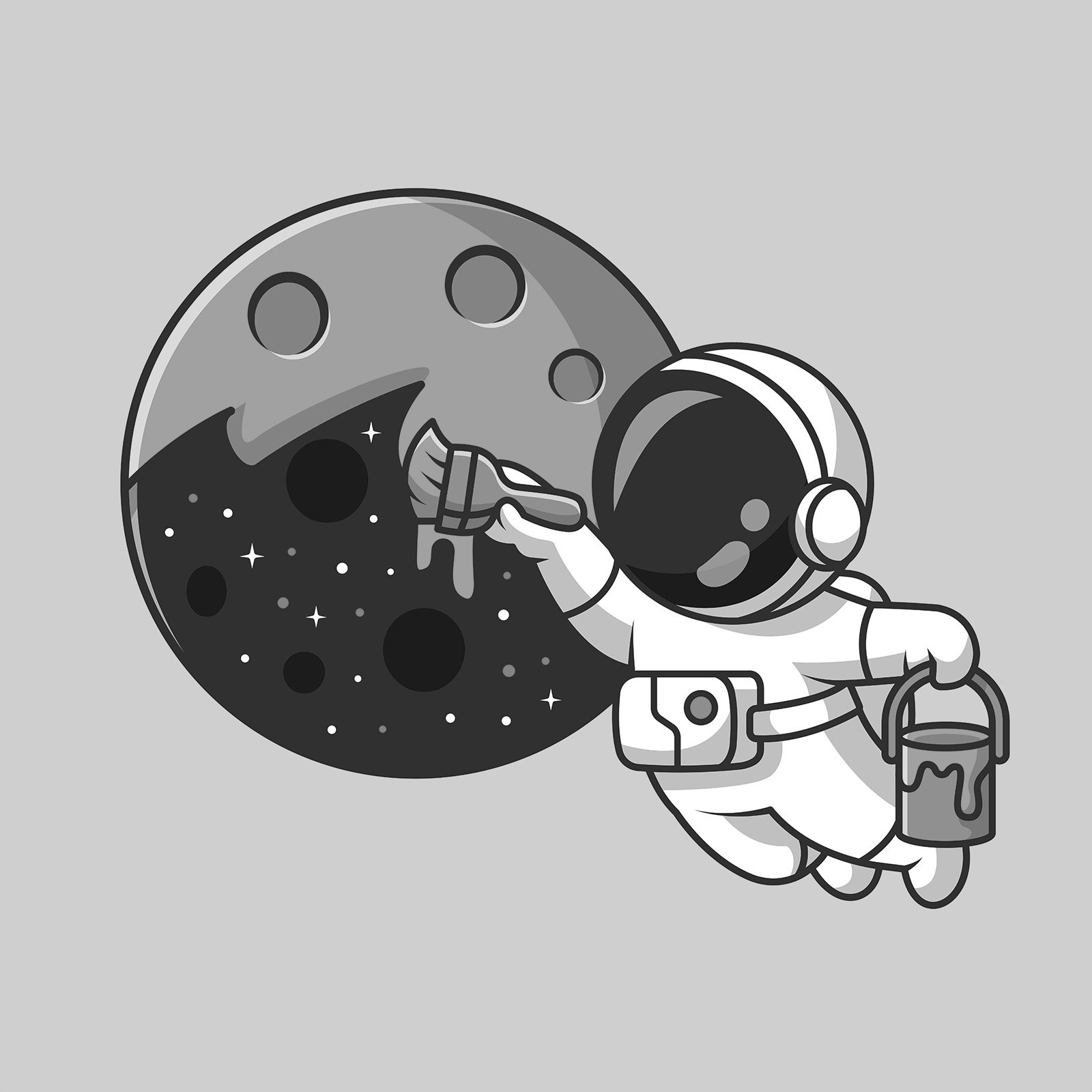 Web Maintenance Plans