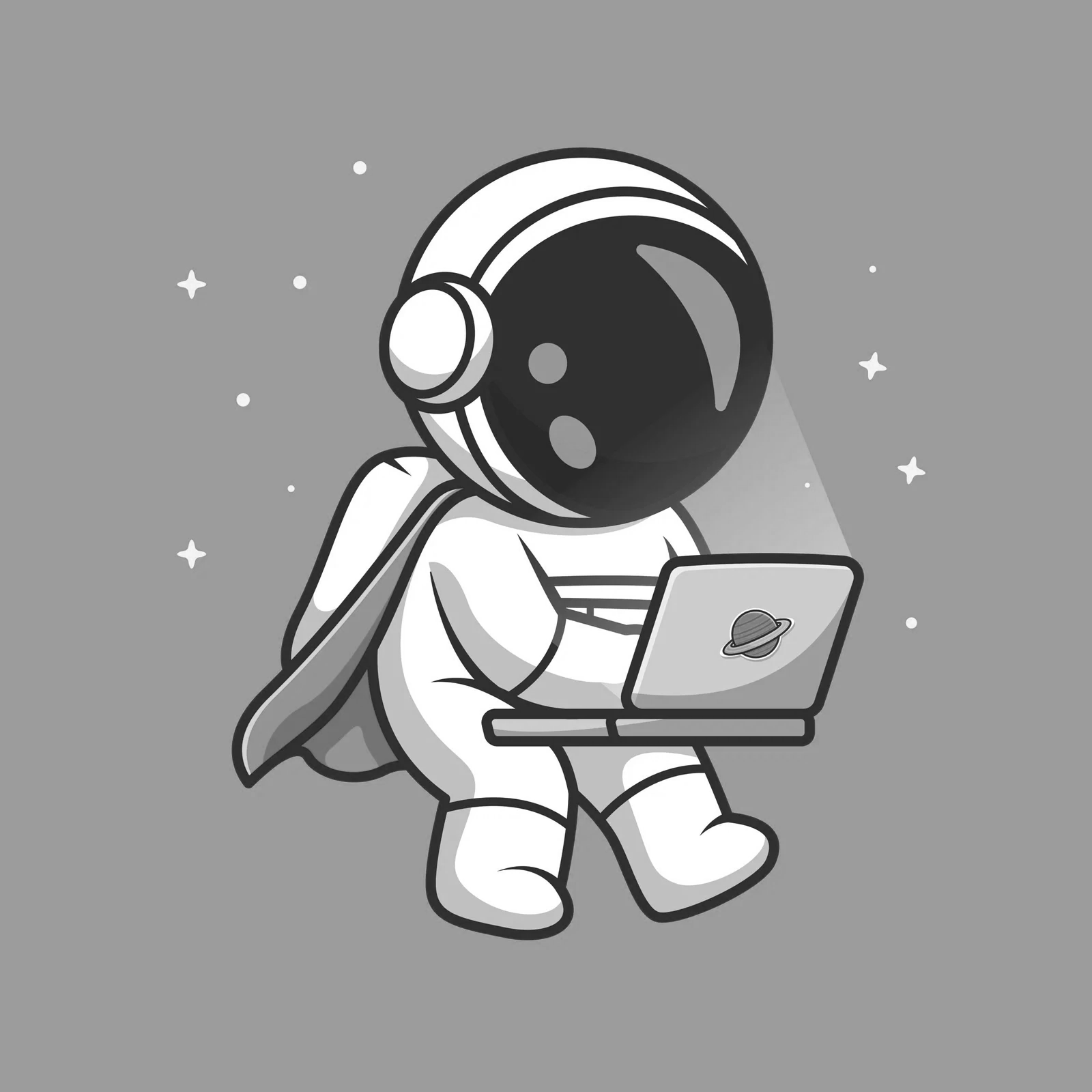 Image of Professional Website One Time